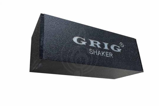 Шейкер Grig GSH-5 - Шейкер - фото 2