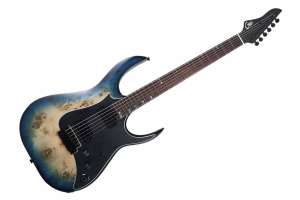 Изображение GTRS M810-BLBT Modern