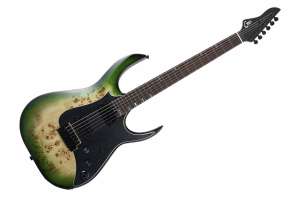 Изображение GTRS M810-GNBT Modern