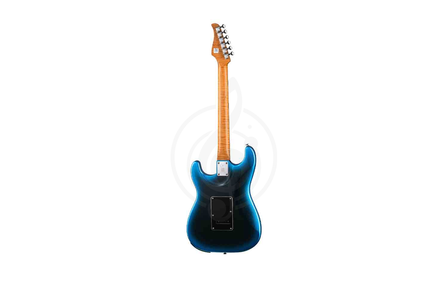 Электрогитара Stratocaster GTRS P800-Professional-800-DN - Электрогитара - фото 2