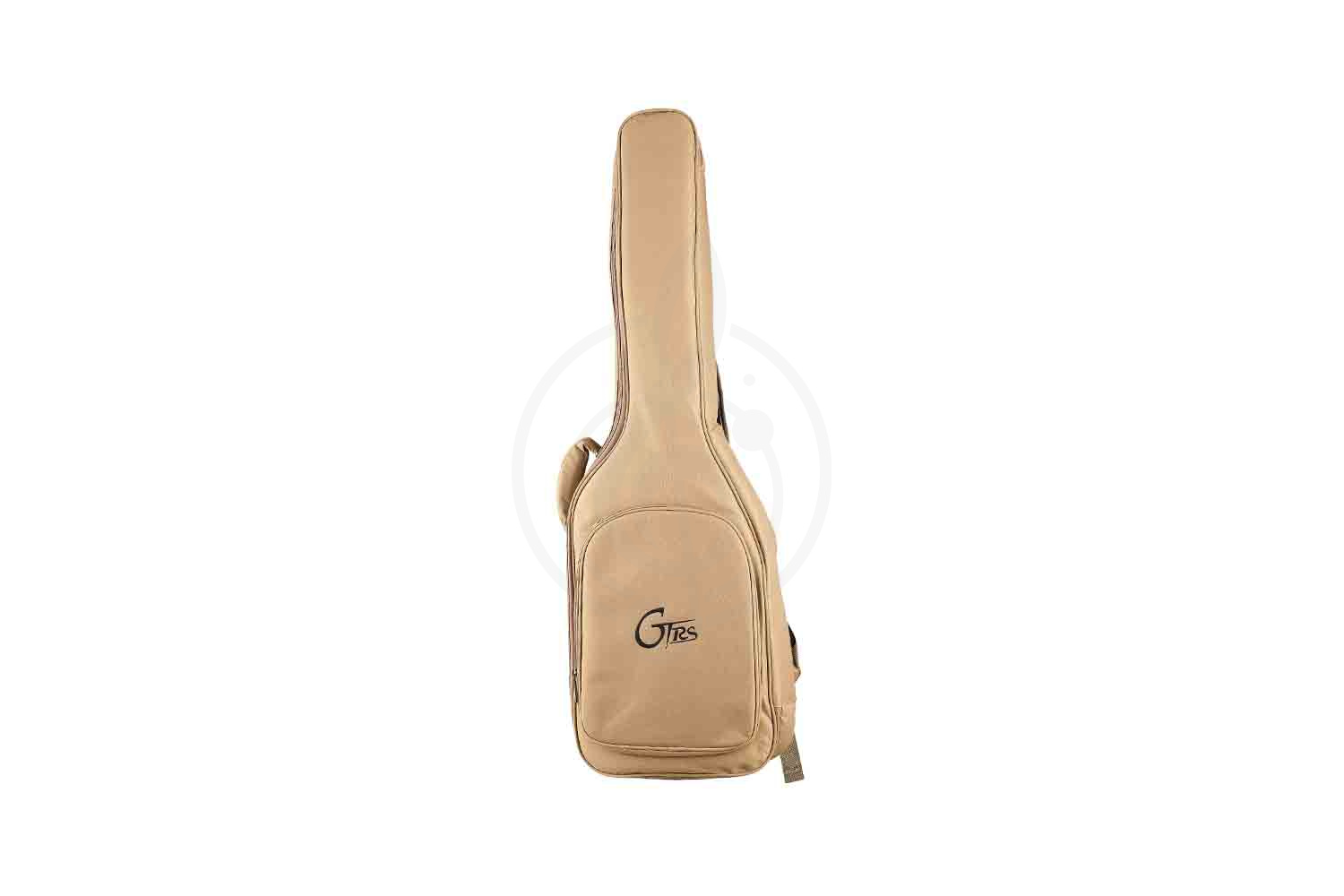 Электрогитара Stratocaster GTRS P800-Professional-800-DN - Электрогитара - фото 5