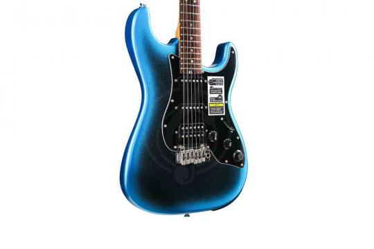 Электрогитара Stratocaster GTRS P800-Professional-800-DN - Электрогитара - фото 10