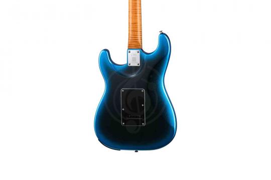 Электрогитара Stratocaster GTRS P800-Professional-800-DN - Электрогитара - фото 12