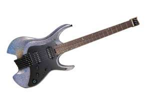 Изображение GTRS W902-MGCL