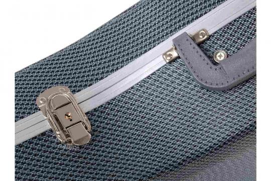Guider CC-501 - Футляр для классической гитары - фото 4 Кейс для классической гитары Guider CC-501 - Футляр для классической гитары - фото 4