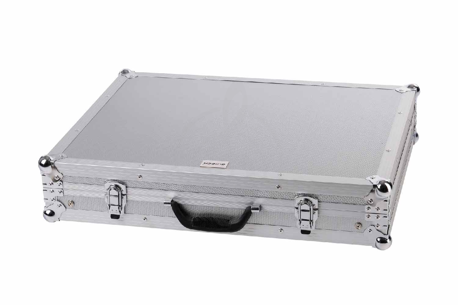 Стойка для гитары Guider GSD-502 - Стойка для гитар - фото 6