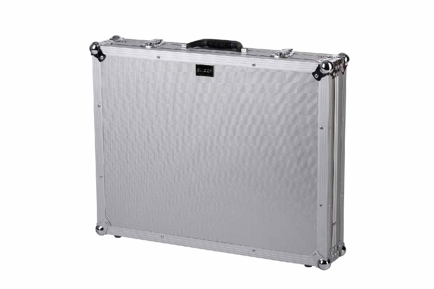 Стойка для гитары Guider GSD-502 - Стойка для гитар - фото 7