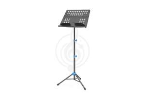 Изображение Guitto GSS-01 - Пюпитр