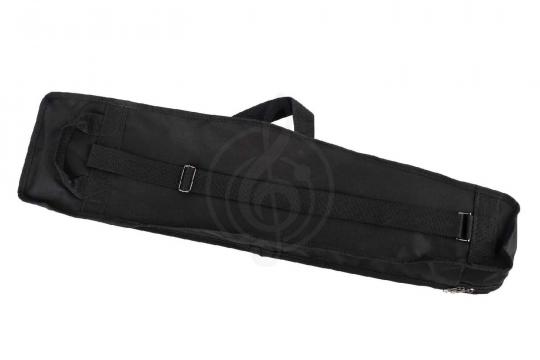 Чехол для гуслей Гусельник GU-25.02.09.00000 - Чехол для гуслей Брынчаги - фото 3