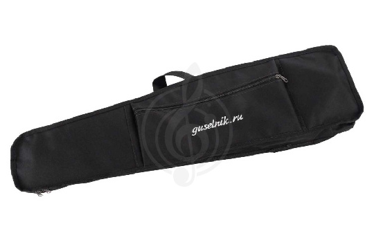 Чехол для гуслей Гусельник GU-25.02.09.00000 - Чехол для гуслей Брынчаги - фото 1