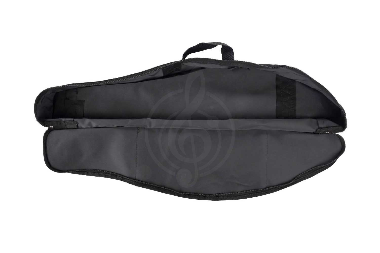 Чехол для гуслей Гусельник GU-25.03.09.00000 - Чехол для гуслей Ладья - фото 2