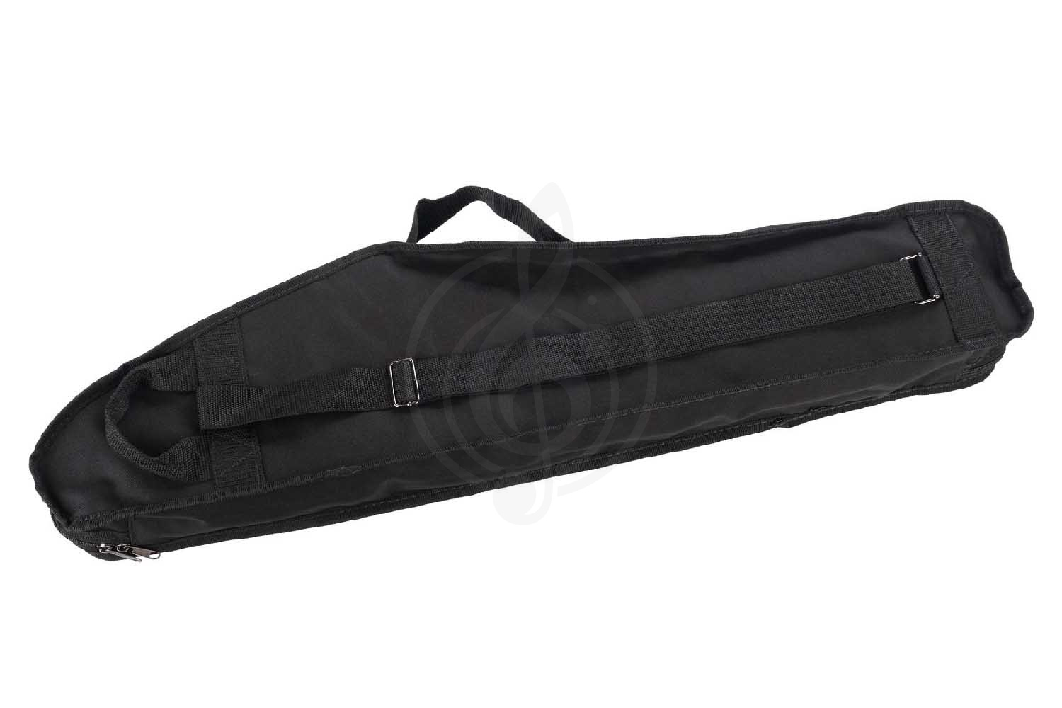 Чехол для гуслей Гусельник GU-25.03.09.00000 - Чехол для гуслей Ладья - фото 3