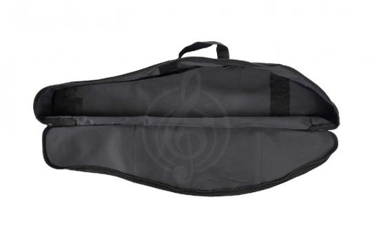 Чехол для гуслей Гусельник GU-25.03.09.00000 - Чехол для гуслей Ладья - фото 2