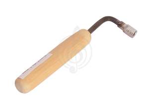 Изображение Гусельник GU-70.11.70.00000