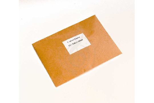 Струны для гуслей Гусельник GU-72.08.13.00000 - Комплект струн для гуслей Варяги - фото 1