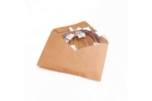 Изображение Струны для гуслей Гусельник GU-72.28.19.00000