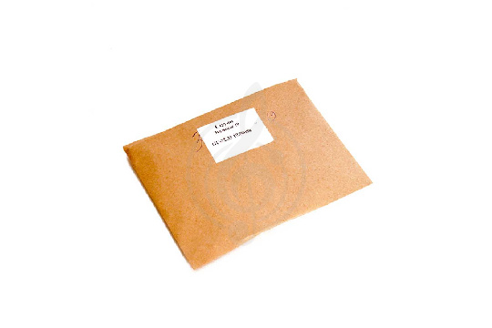 Струны для гуслей Гусельник GU-72.29.19.00000 - Комплект струн для гуслей Звучные - фото