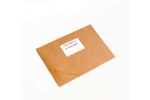 Изображение Струны для гуслей Гусельник GU-72.61.07.00000