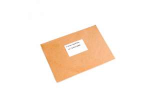 Изображение Струны для гуслей Гусельник GU-72.63.07.00000