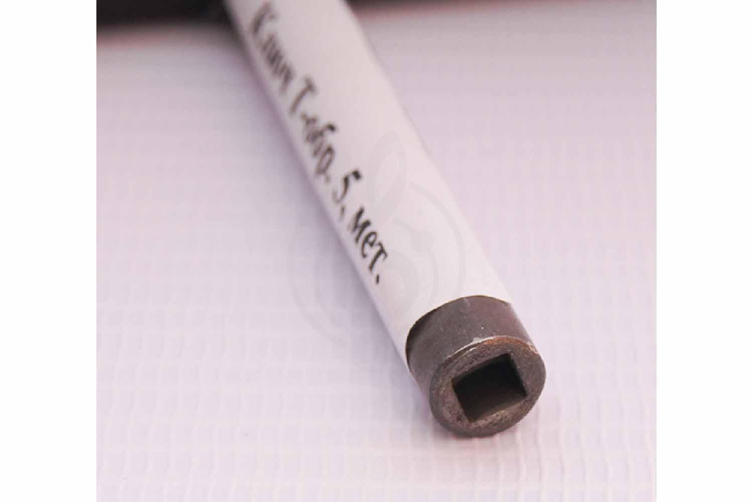  Гусельник GU-80.30.50.00000 - Ключ Т-образный - фото 2