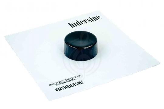 Hidersine 6CM Deluxe 6C - Канифоль для виолончели - фото 2 Канифоль для виолончели Hidersine 6CM Deluxe 6C - Канифоль для виолончели - фото 2