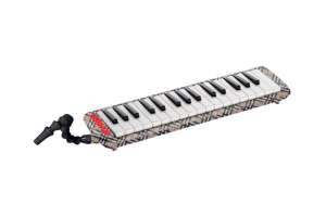 Изображение Мелодики (pianica) Hohner Airboard 32 REMASTER