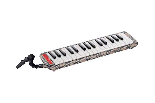 Мелодики (pianica) HOHNER Airboard 32 REMASTER - Мелодика - фото 1