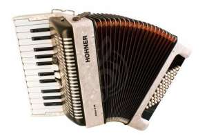 Изображение Hohner A1651