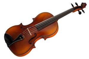 Изображение Hora A100-15,5 Rhapsody Student - Альт студенческий