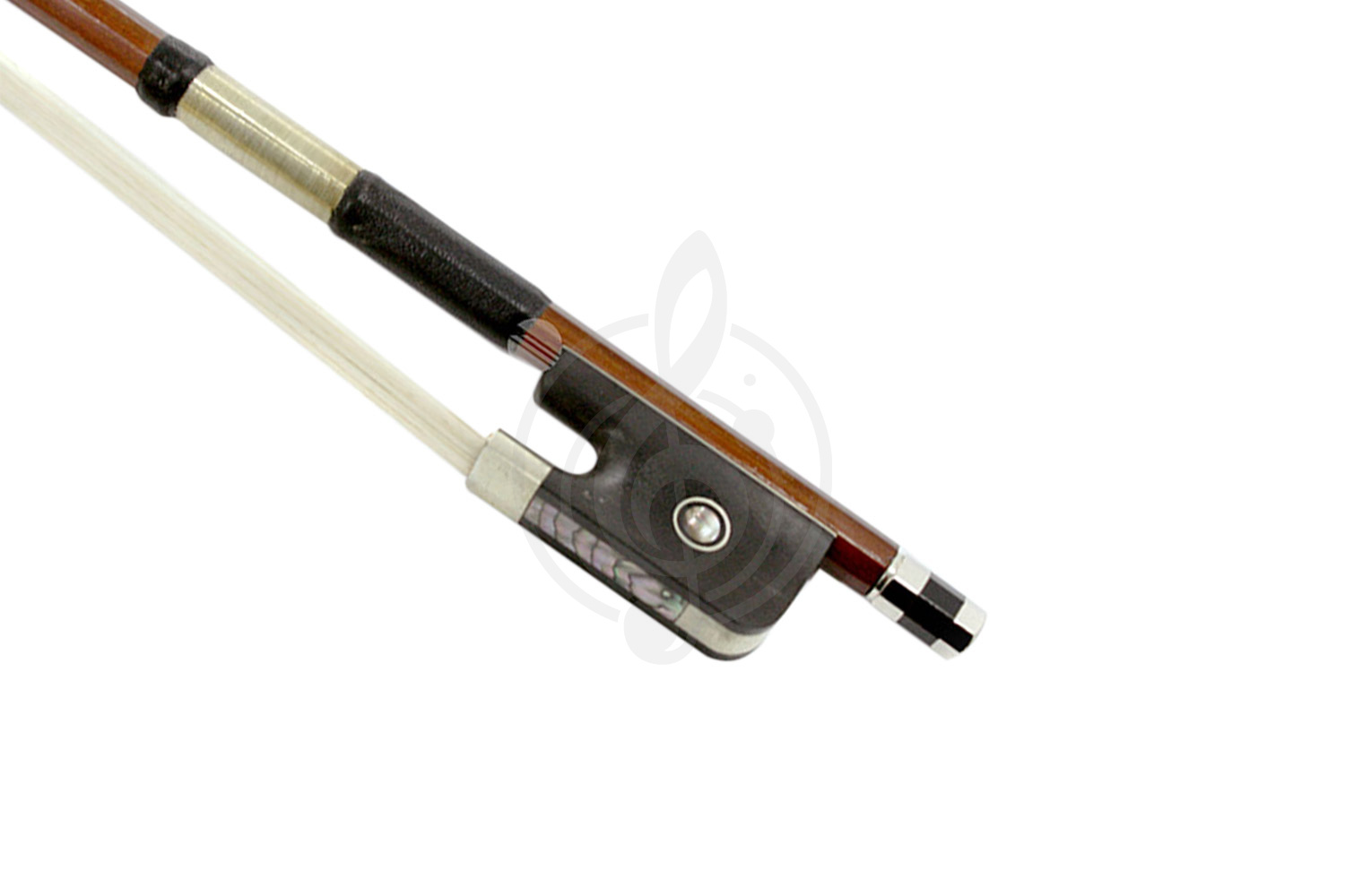 Смычок для виолончели Hora AC200-4/4 Elite - Смычок виолончельный 4/4 - фото 1