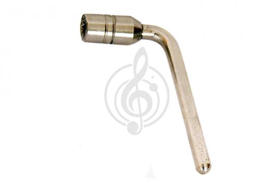 Hora D1220 Melody Harp - Гусли 15 струн - фото 2 Гусли Hora D1220 Melody Harp - Гусли 15 струн - фото 2