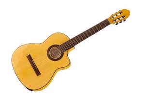 Изображение Hora N1105CTW Flamenco CTW
