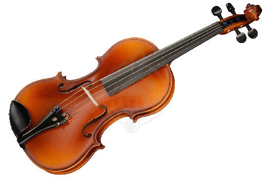 Скрипка 1/2 Hora SKR100-1/2 Student - Скрипка студенческая - фото 1