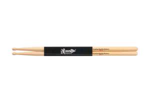 Изображение HUN 10101001011 (301004056) Natural Series 5A-2 - Барабанные палочки