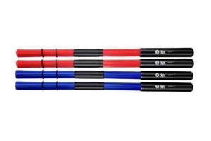 Изображение Руты для барабанов HUN RODS7 