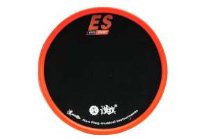 Изображение HUN 102011004 ES6-BK Easy Sticker - Тренировочный пэд