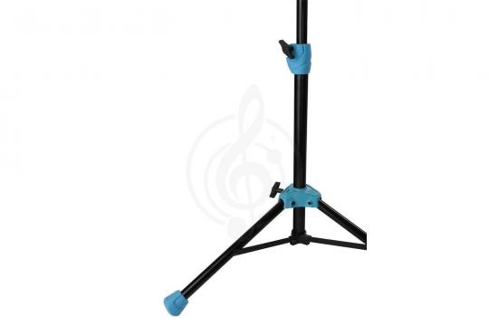 Стойка для пэда HUN 104028 PDS-E-LB - Стойка для пэда - фото 4