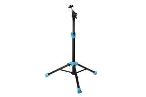 Изображение Стойка для пэда HUN 104028