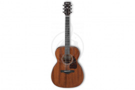 IBANEZ ArtWood AVC9-OPN - Акустическая гитара - фото 1 Акустическая гитара IBANEZ ArtWood AVC9-OPN - Акустическая гитара - фото 1