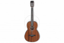 IBANEZ ArtWood AVN9-OPN - Акустическая гитара - фото 1 Акустическая гитара IBANEZ ArtWood AVN9-OPN - Акустическая гитара - фото 1