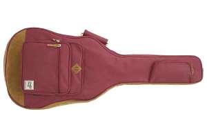 Изображение Ibanez IAB541-WR
