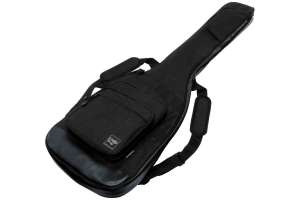 Изображение IBANEZ IBB540-BK - Чехол для бас-гитары