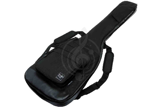 Чехол для бас-гитары IBANEZ IBB540-BK - Чехол для бас-гитары - фото 1
