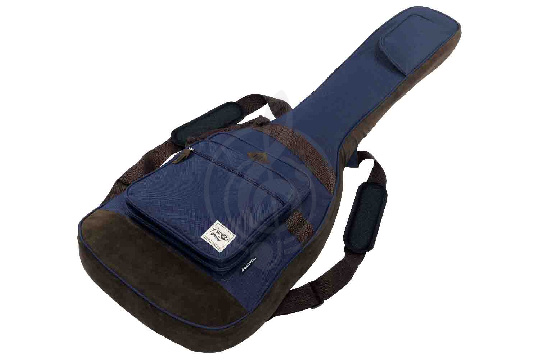 Чехол для бас-гитары IBANEZ IBB541-NB - Чехол для бас-гитары - фото 1