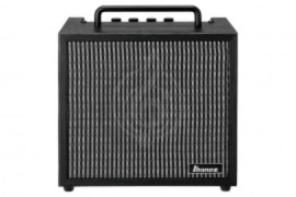 IBANEZ IBZ10GV2 GUITAR COMBO - Комбоусилитель для электрогитары - фото 1 Комбоусилитель для электрогитары IBANEZ IBZ10GV2 GUITAR COMBO - Комбоусилитель для электрогитары - фото 1