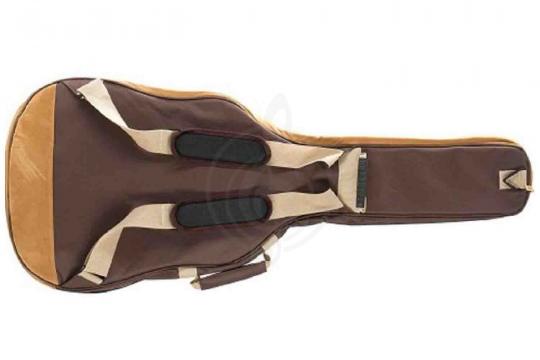 Чехол для классической гитары IBANEZ ICB541-BR - Чехол для классической гитары - фото 2
