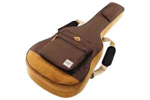 Изображение IBANEZ ICB541-BR - Чехол для классической гитары