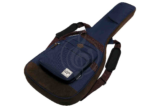 Чехол для электрогитары IBANEZ IGB541-NB - Чехол для электрогитары - фото 1