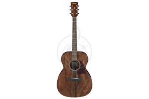 Изображение IBANEZ PC12MH-OPN - Акустическая гитара