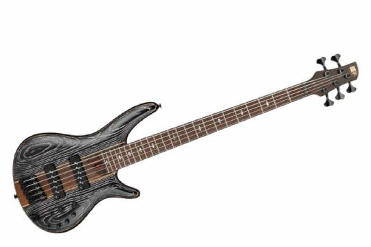IBANEZ SR1305SB-MGL - Бас-гитара - фото 1 Бас-гитара IBANEZ SR1305SB-MGL - Бас-гитара - фото 1